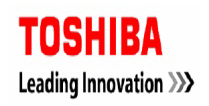 Toshiba-Logo_0-1-.jpg