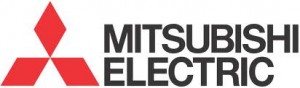 Mitsubishi-Electric logo.jpg