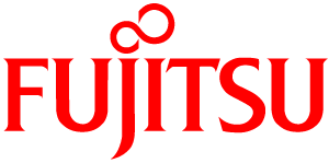 fujitsu_logo.gif