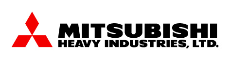 MITSUBISHI_HEAVY_logo.jpg