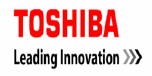 Toshiba-Logo_0-1-.jpg